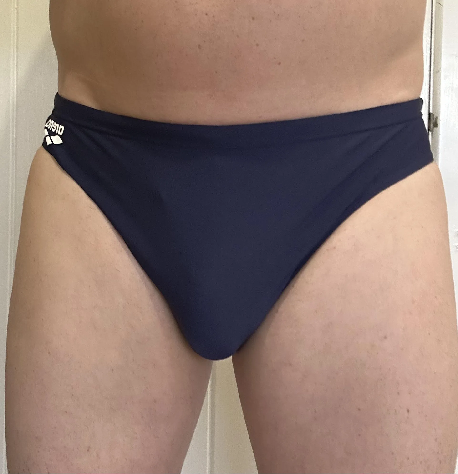 Are these the right size?