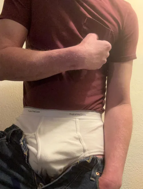 Belated Valentine 💘