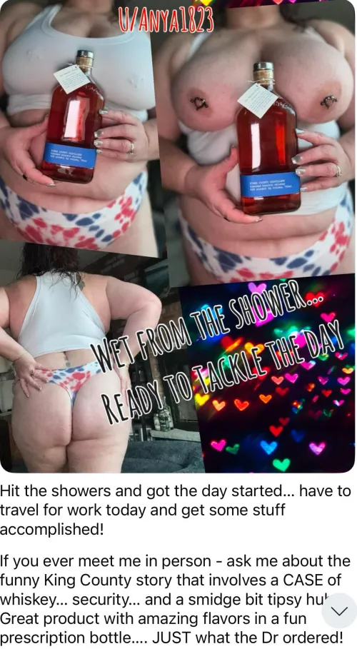 Break from adulting….