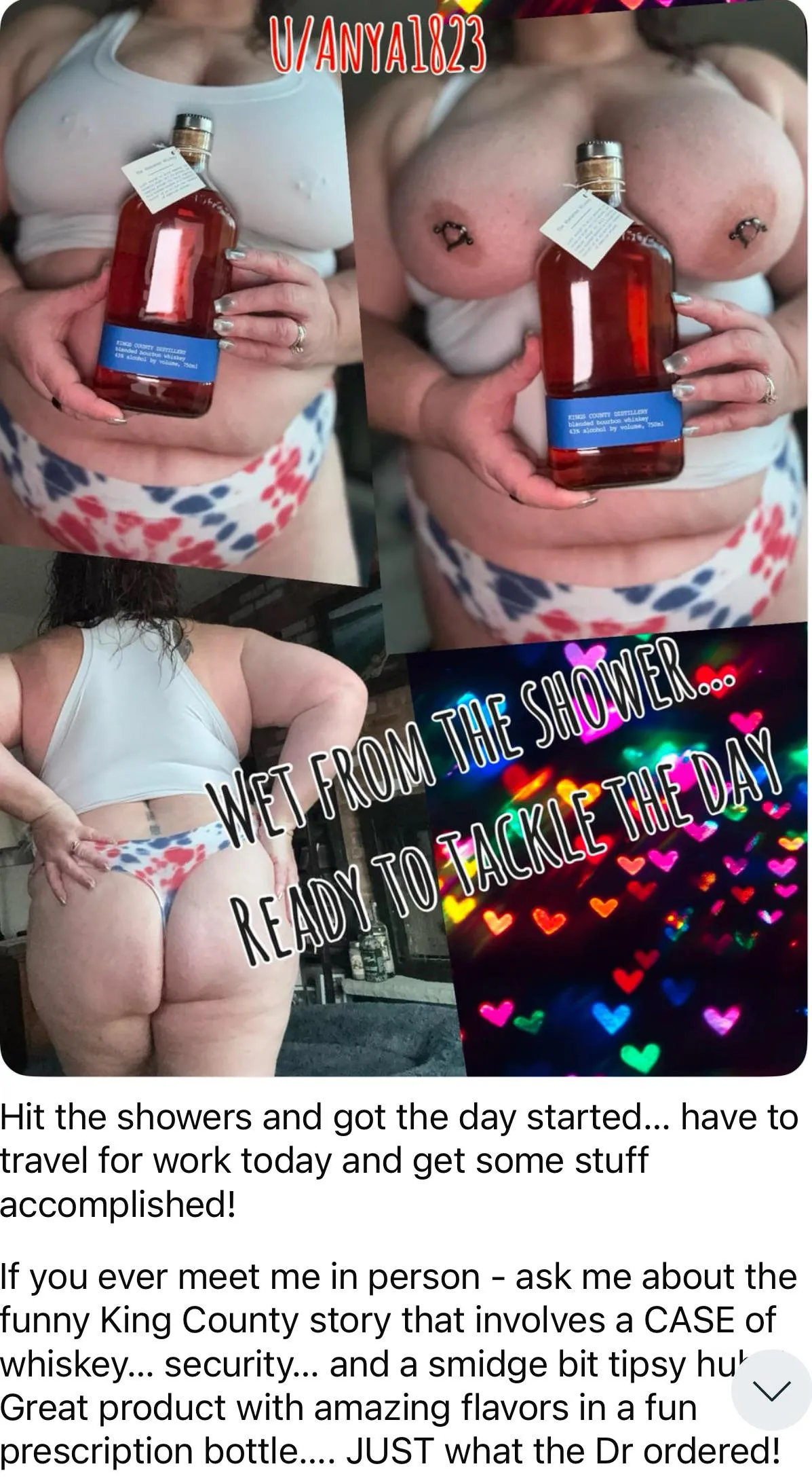 Break from adulting….