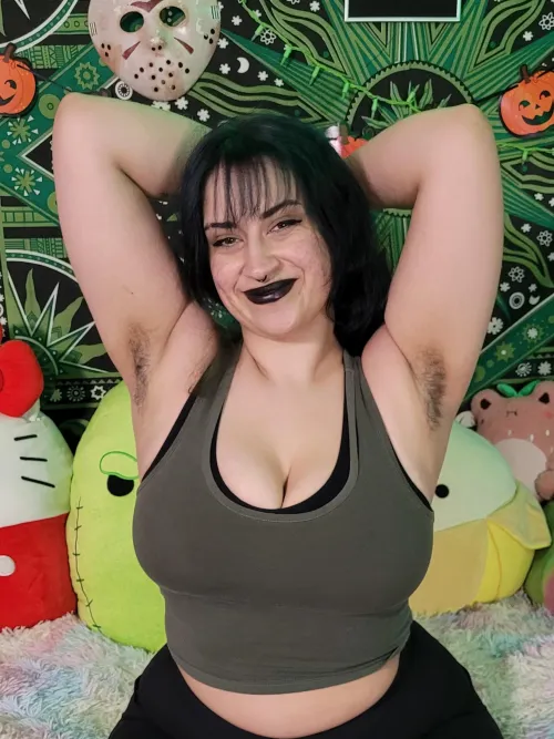 Built for comfort, designed to be craved.