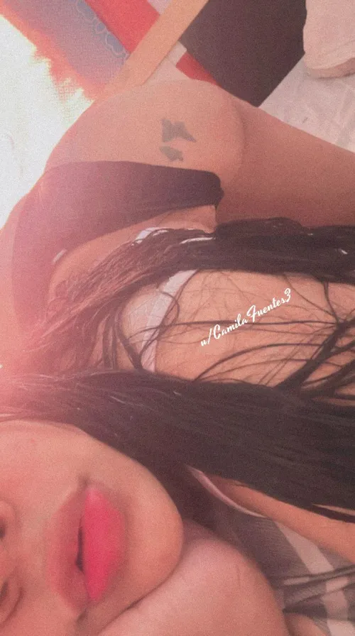 Butterfly 🦋 effect