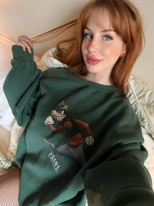 can i be your green ranger