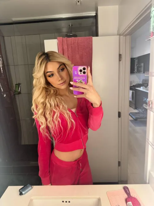 can I offer you something to eat