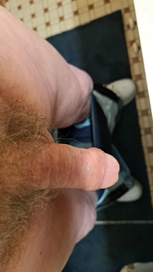 Can someone help me with this