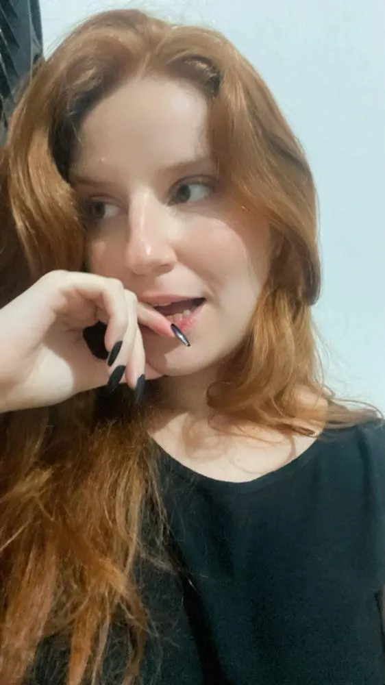 Can you make my heart beat faster, cause if you can, I'm here