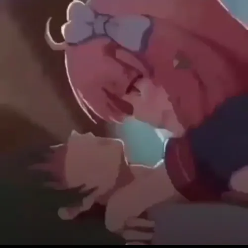 Can you thind this ↓ thx :D