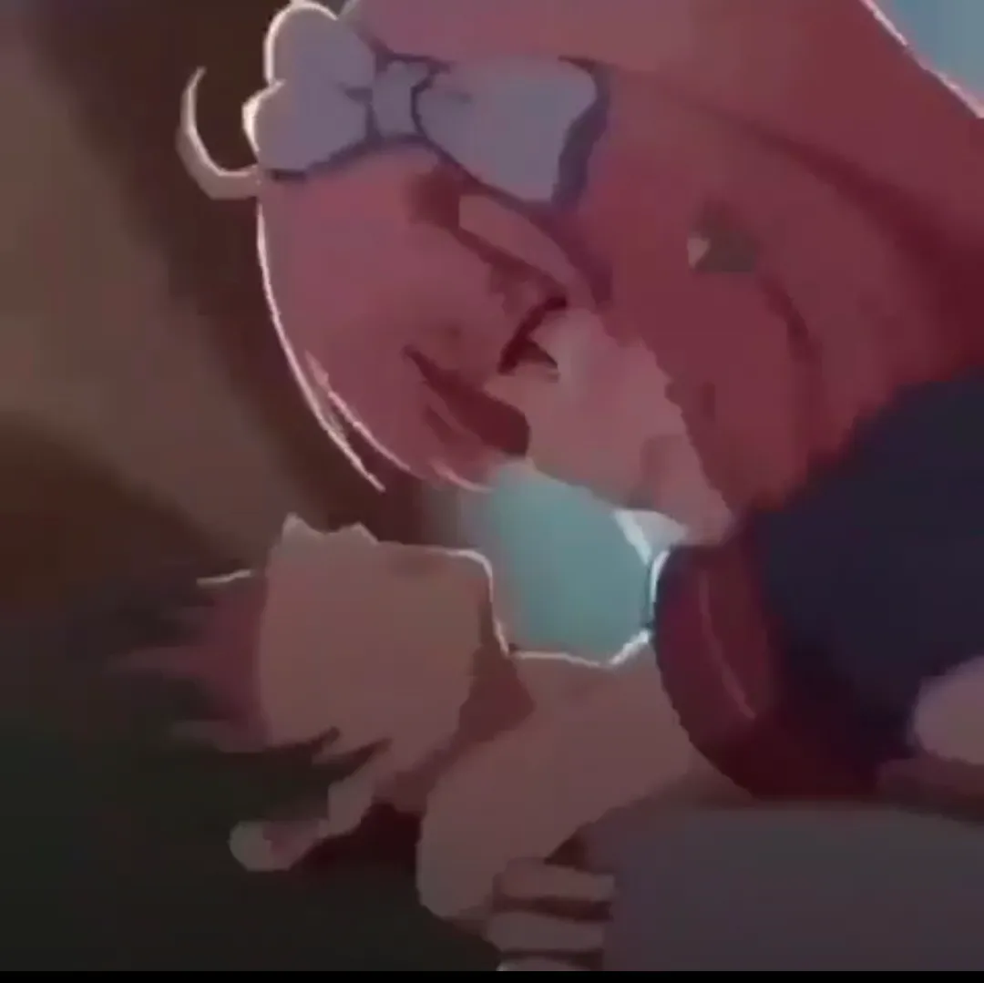 Can you thind this ↓ thx :D