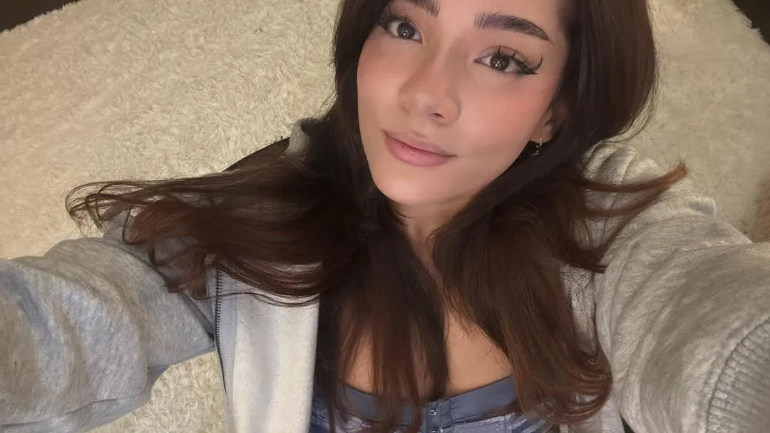 Cinna just keeps getting prettier 😩😍