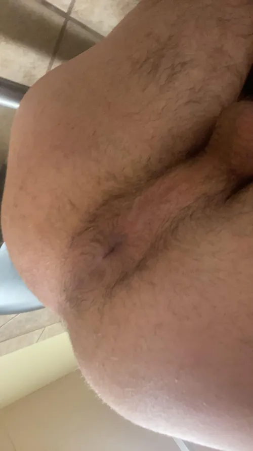 come get it,  age  [19]