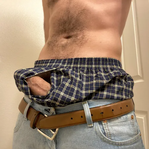 Containment has been breached