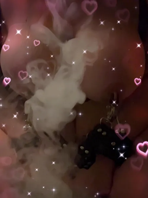 Cpl4Cpl or female to video chat and get cloudy