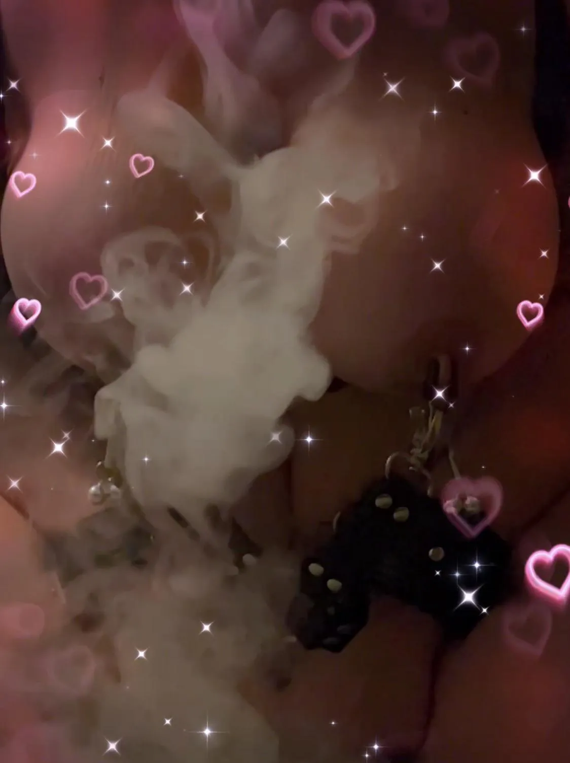 Cpl4Cpl or female to video chat and get cloudy