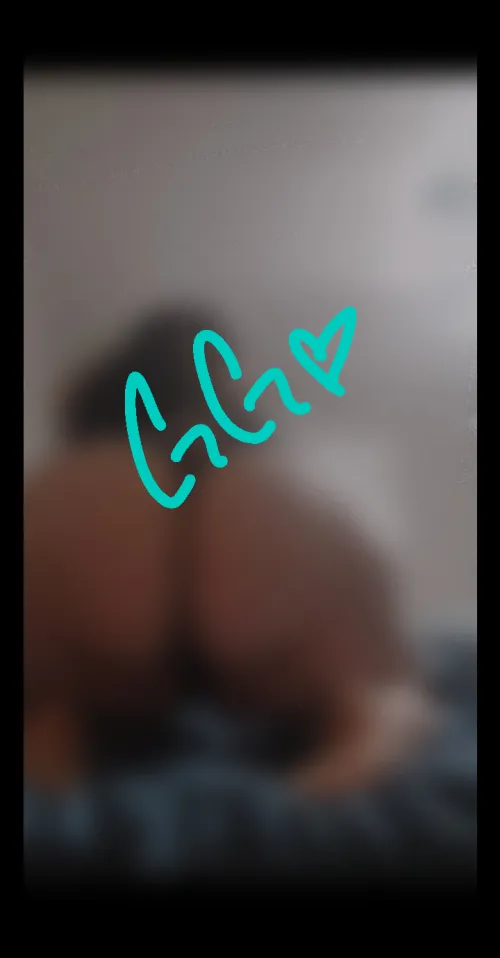 Craving a Female sub, maybe ill just have to turn one of you bitches into one 🐕🥰💅