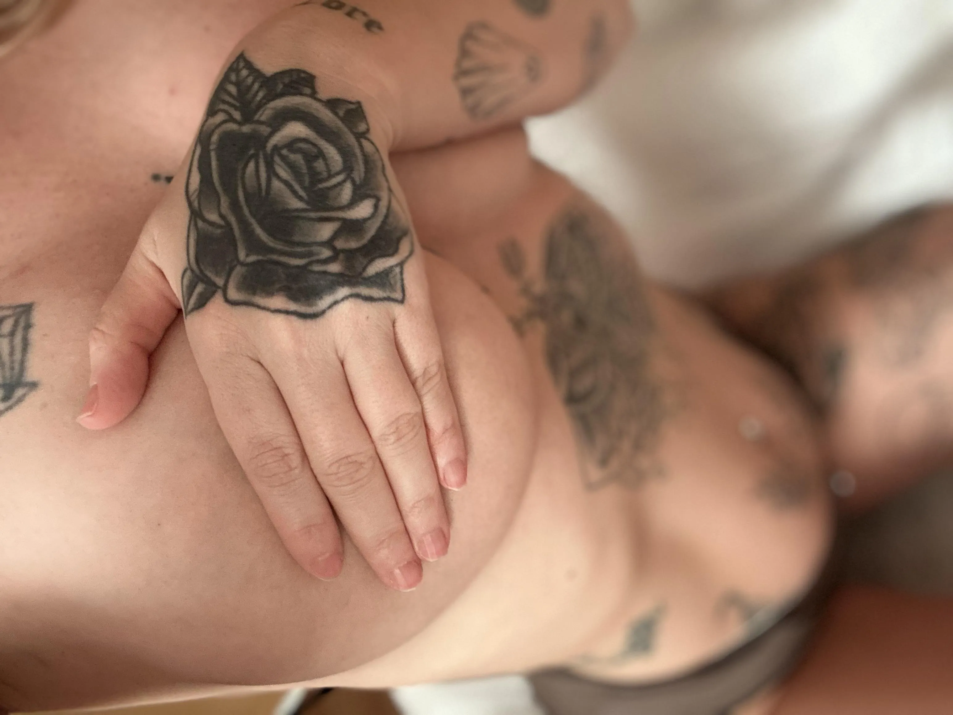 Des matins comme on les aimes