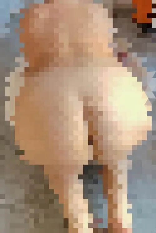 Do you deserve more? No