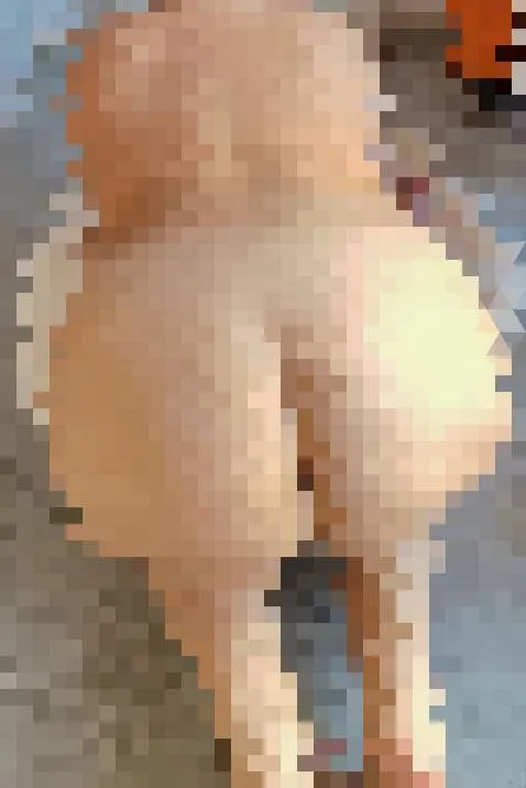 Do you deserve more? No