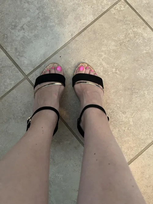 Do you like what you see