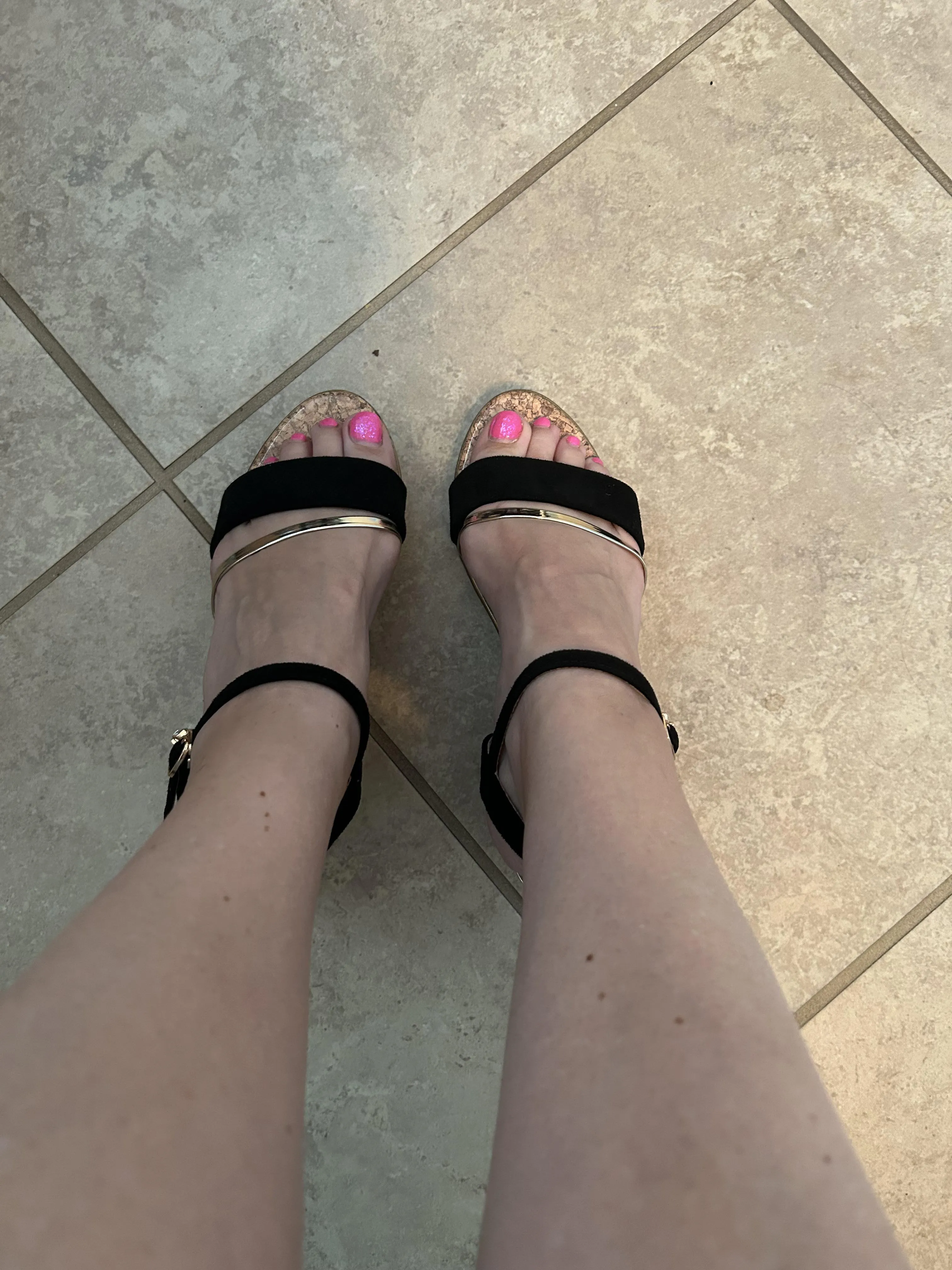 Do you like what you see