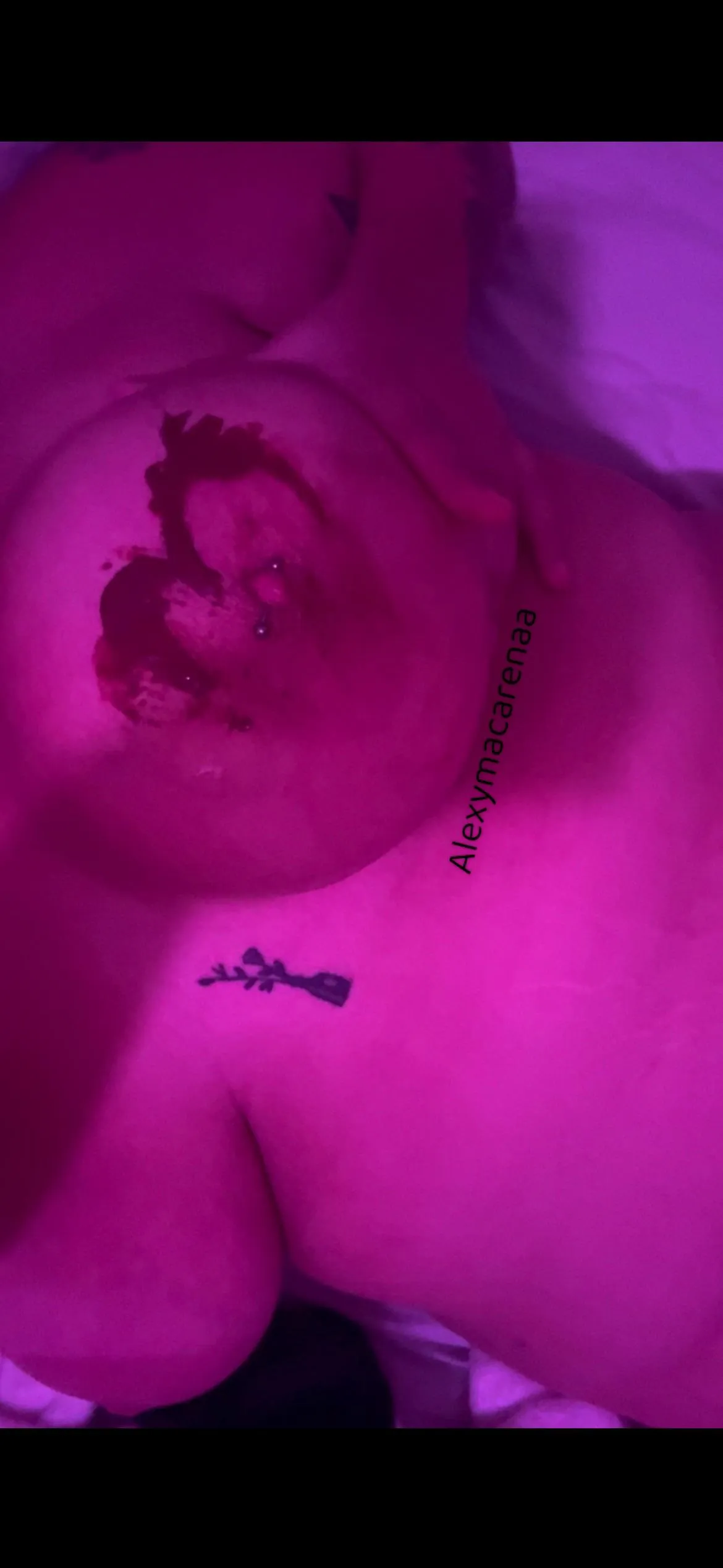 Do you want to finished it up..