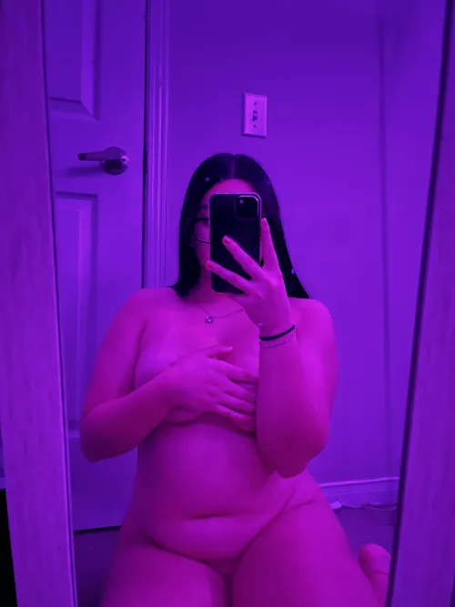 dont you want to have fun with me?