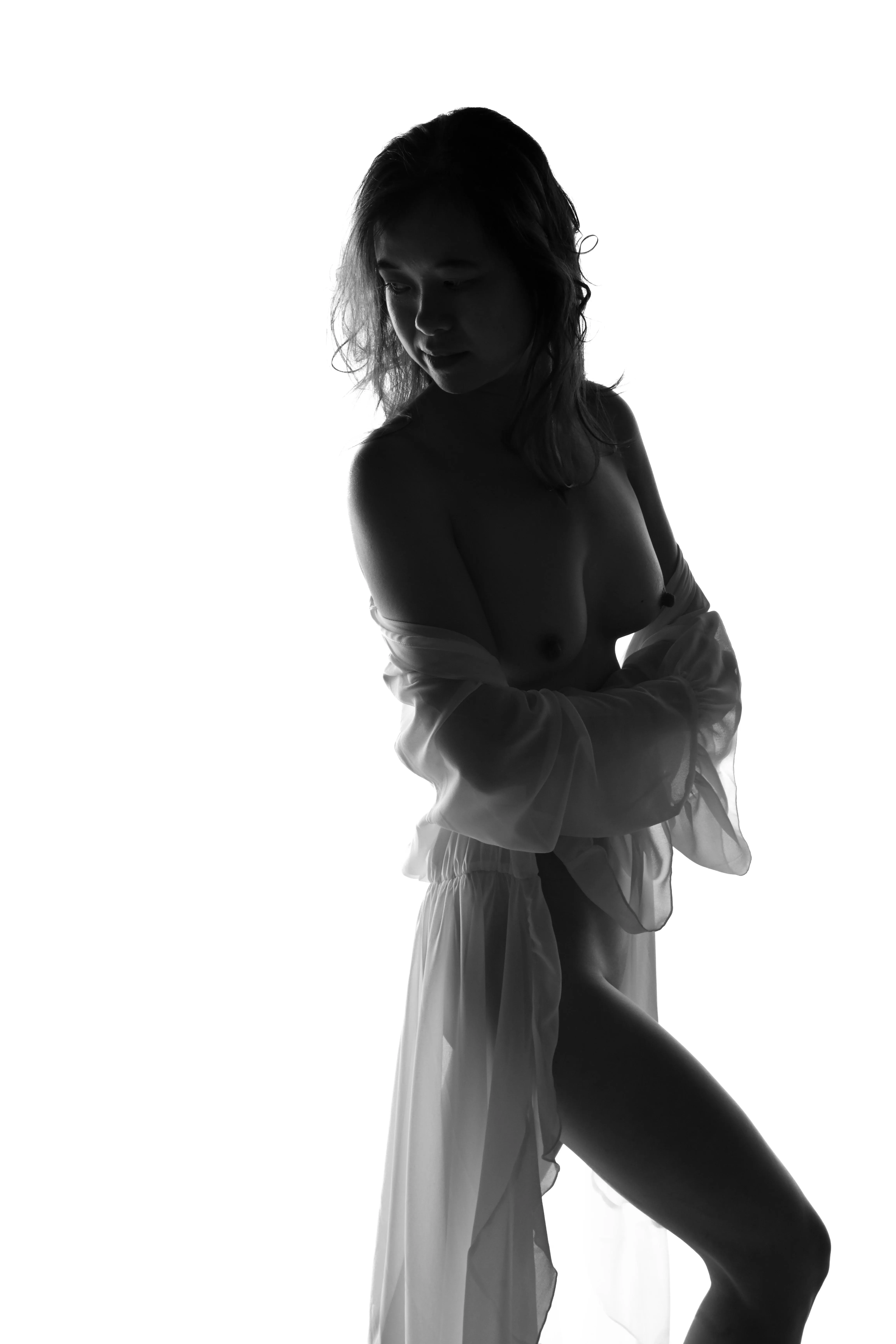 Fijn weekend allemaal 