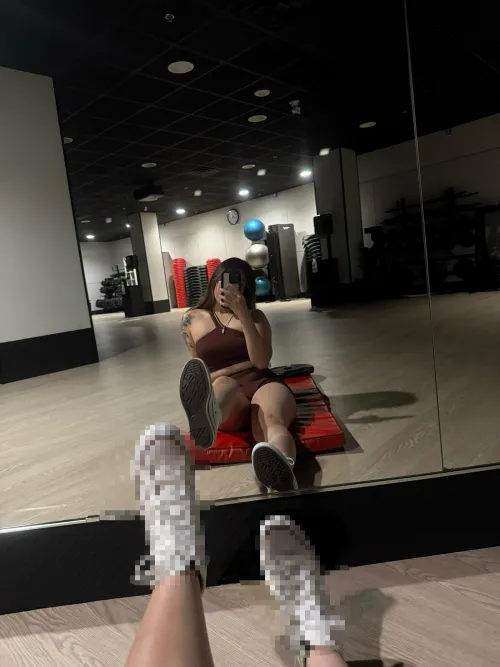 goon over these pixels nerds