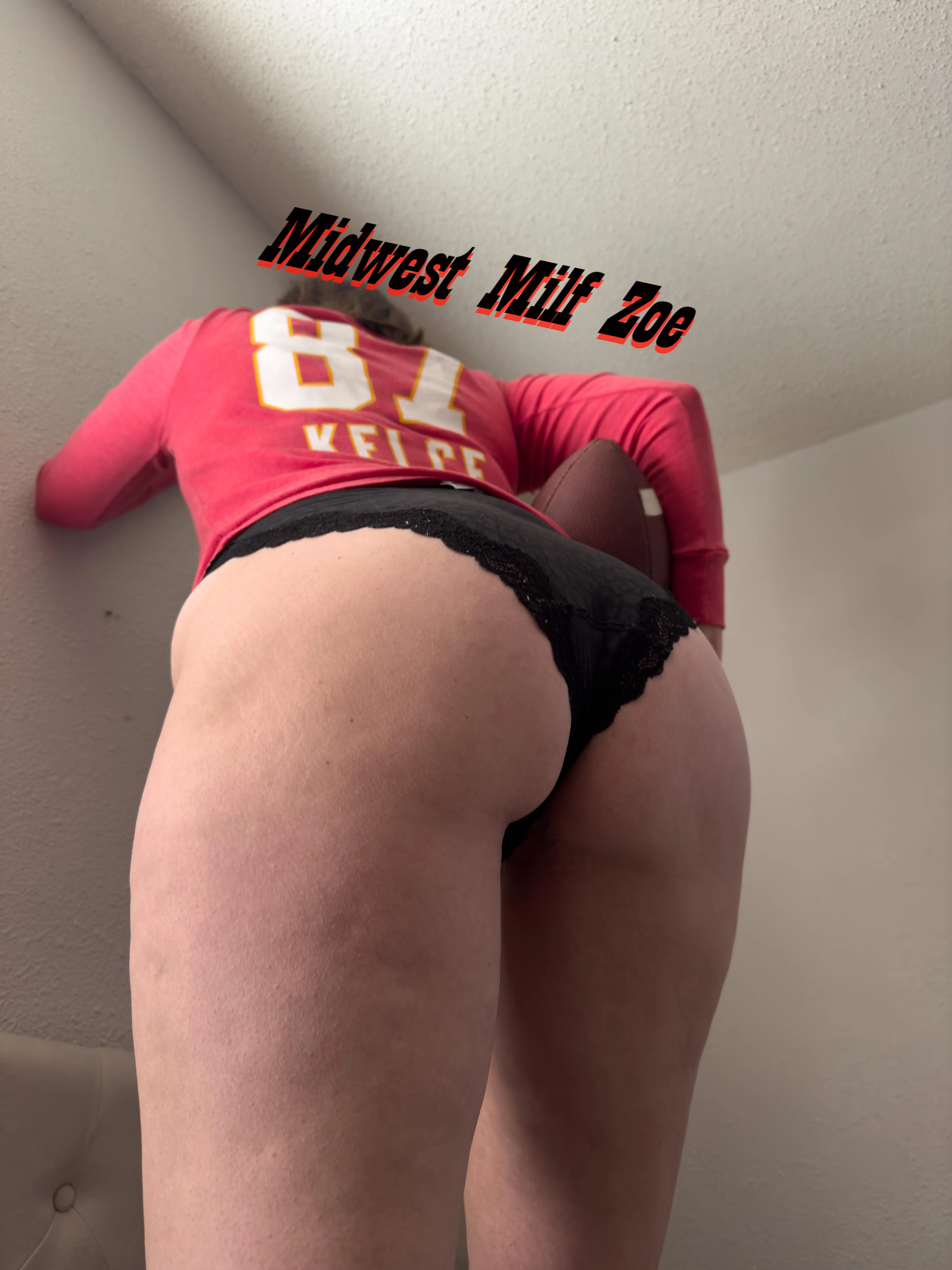 Halftime Show Ready: Nothing But Natural Fun!