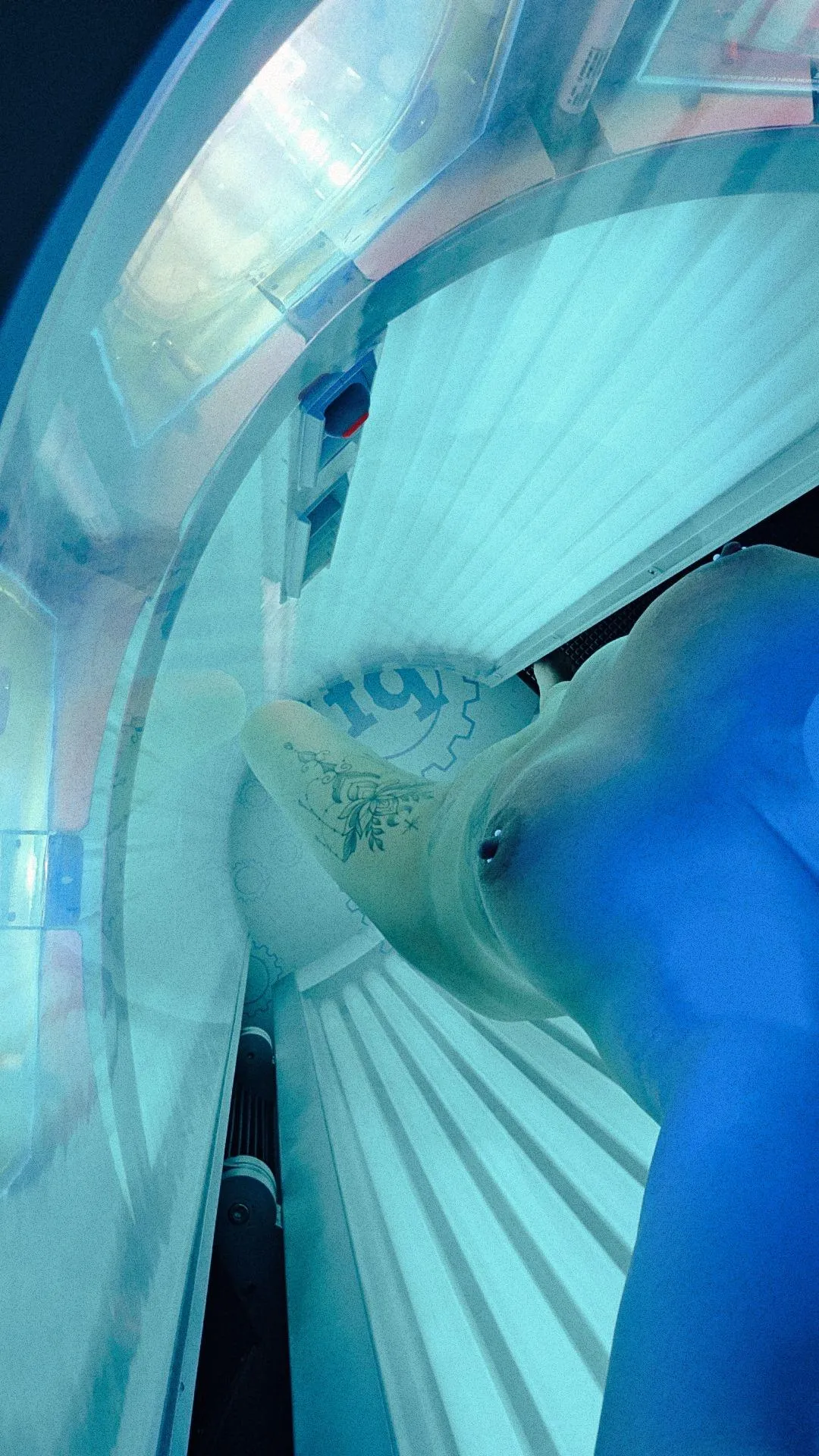 Happy Thirsty Thursday 😈