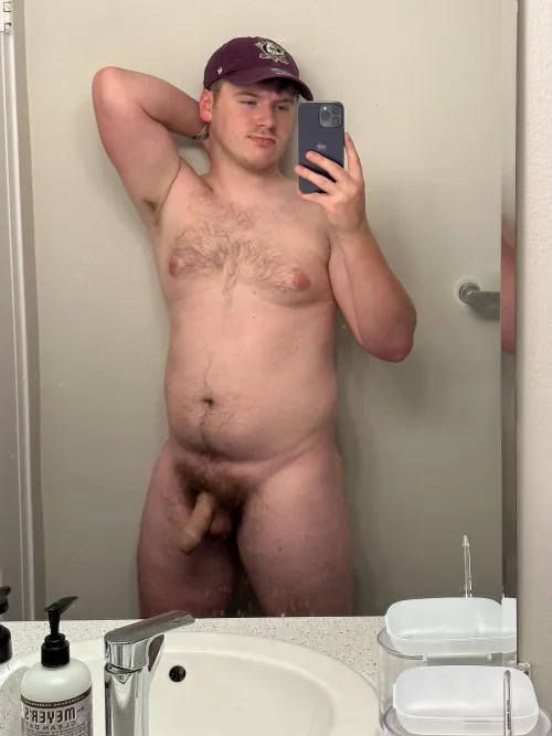 Happy Valentine’s Day 💕 [27]