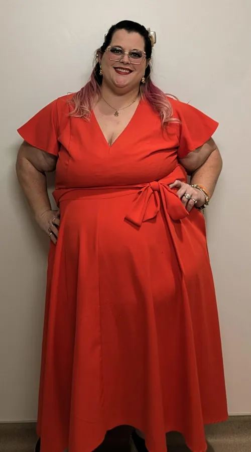 Happy Valentine's Day