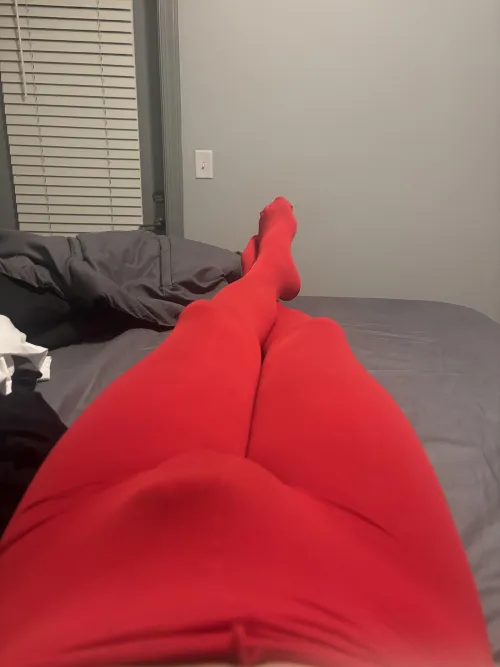 Happy Valentine’s Day