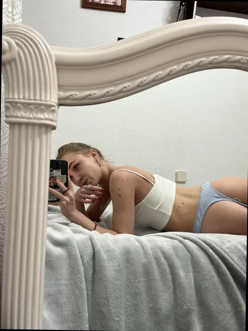 happy valentine's day booty! <3