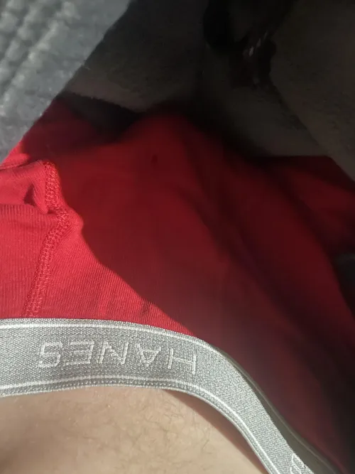 Happy Valentine’s Day dm horny