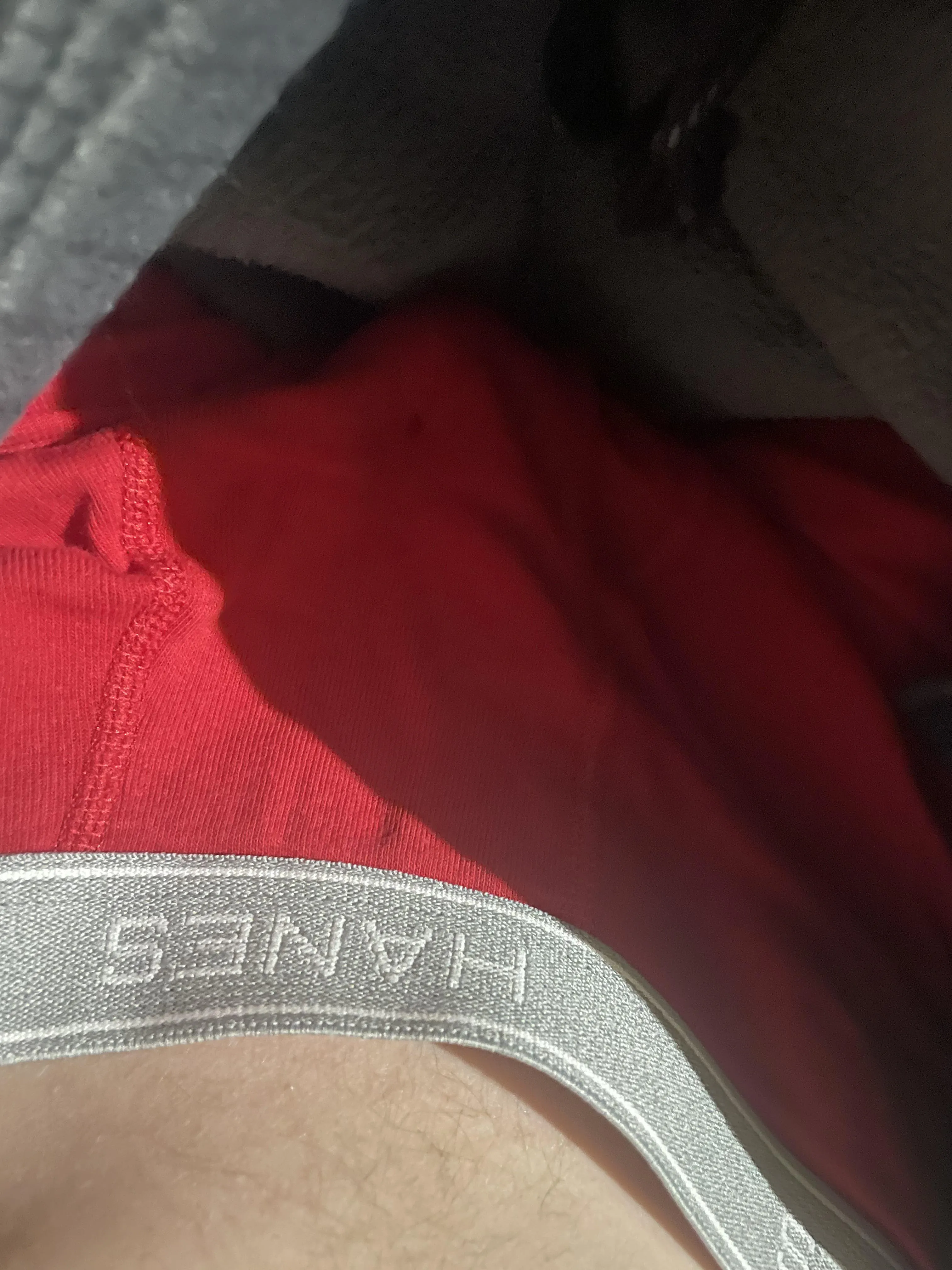 Happy Valentine’s Day dm horny