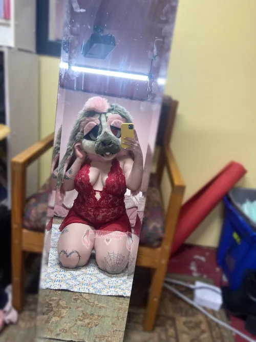 Happy Valentines Day!! 💝