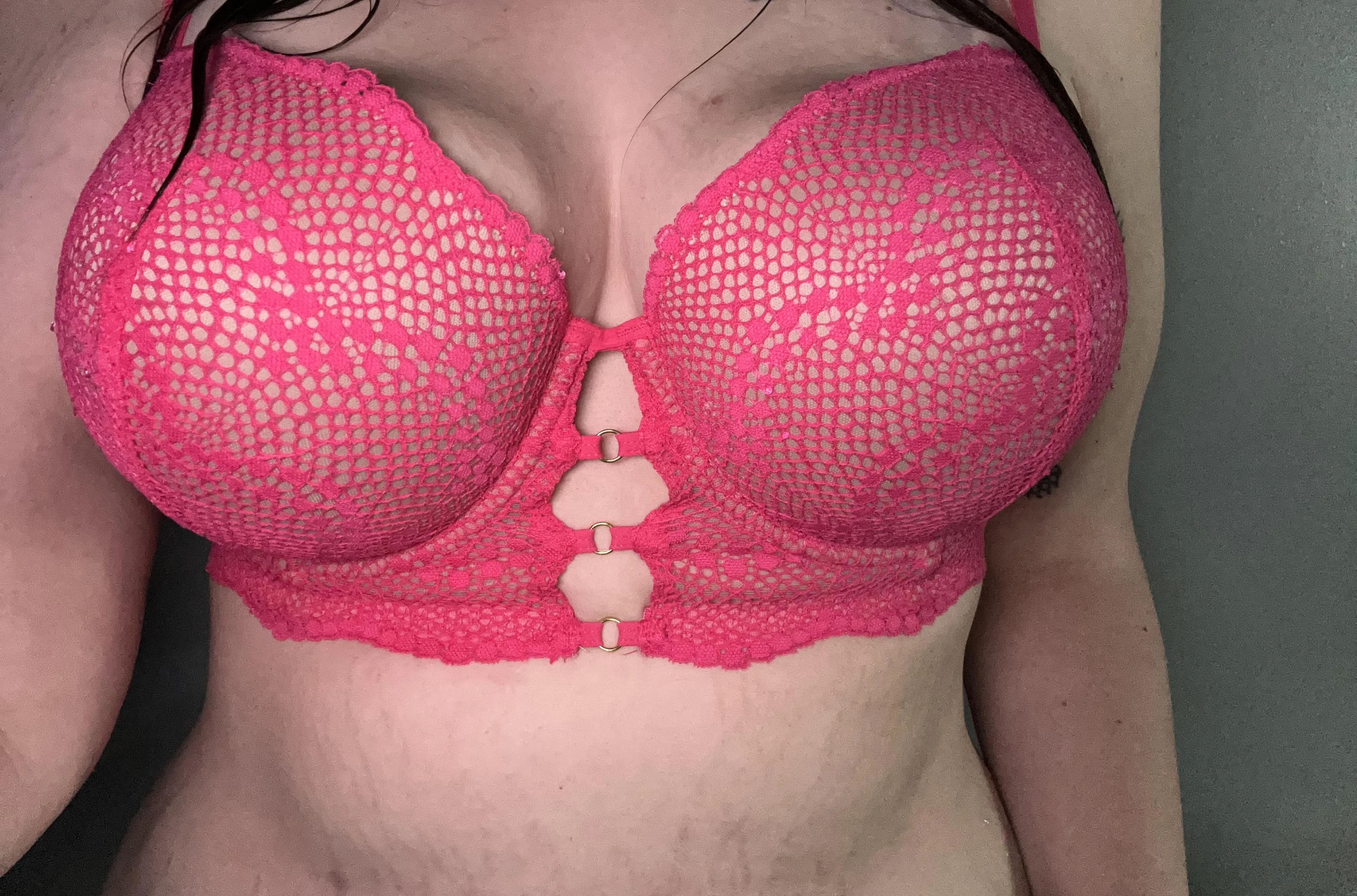 Happy Valentine’s Day 💝 F