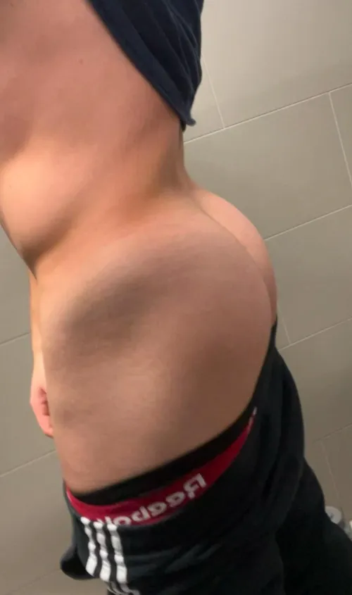 Happy Valentine's Day ladies