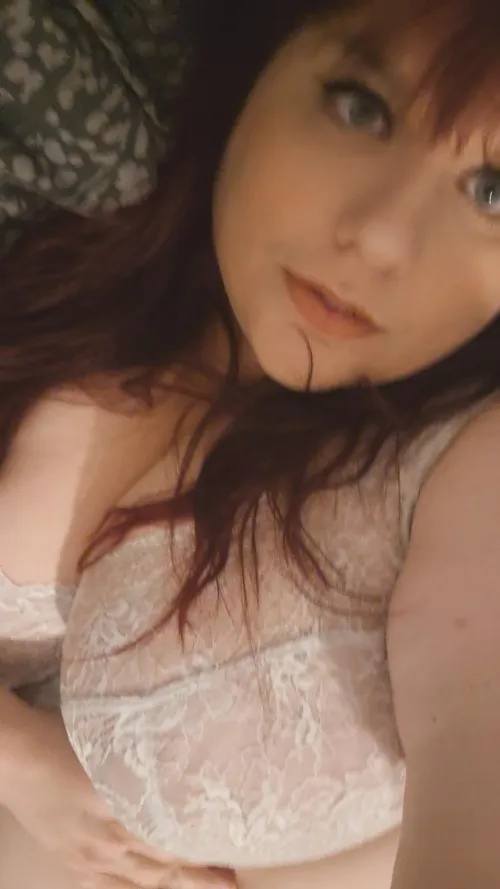 Happy Valentines Day 💝