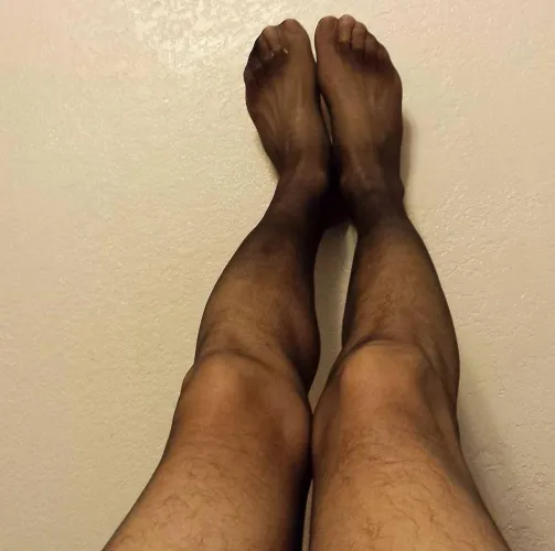 Have a great weekend! (56)