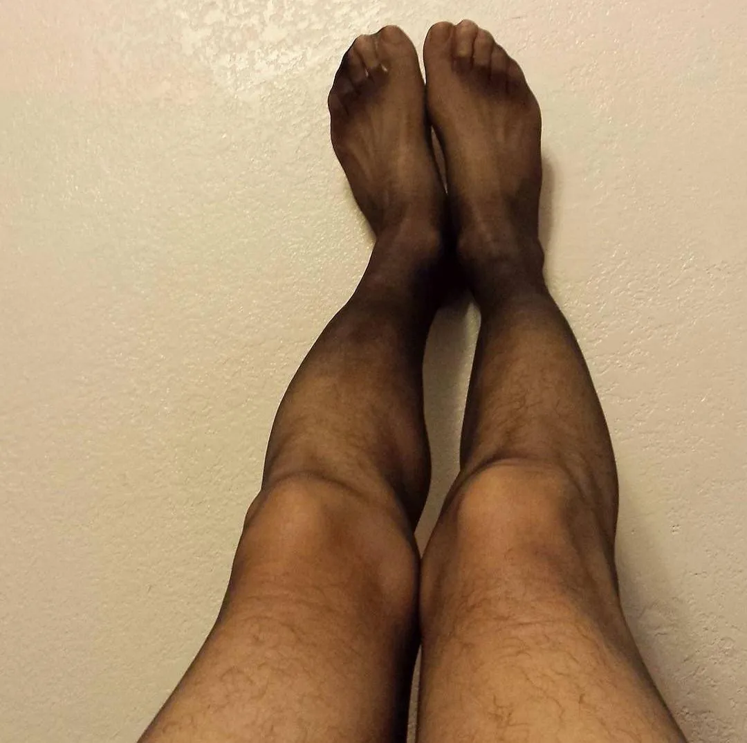 Have a great weekend! (56)