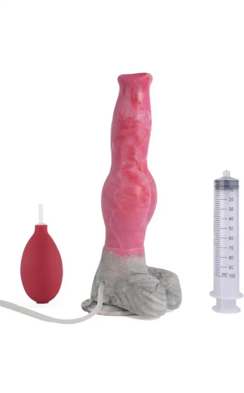 help pls 🩷 does anyone have this ? have questions 🥺