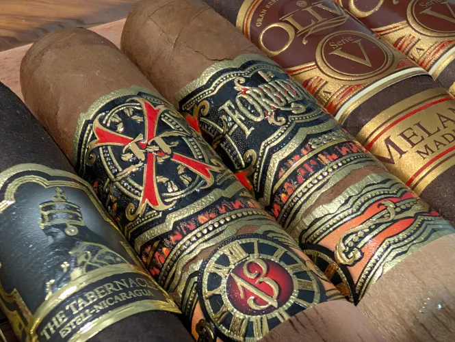 Holding Out For My Bachelor Party