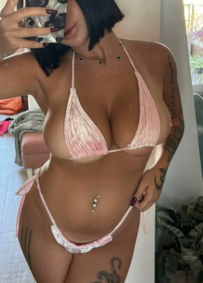 how do you eat huge milkers