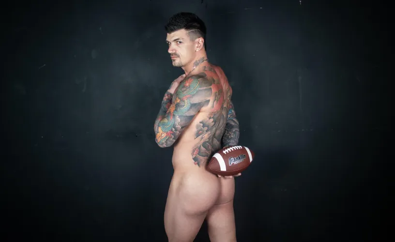 How was your Valentine’s? 🖤🌹