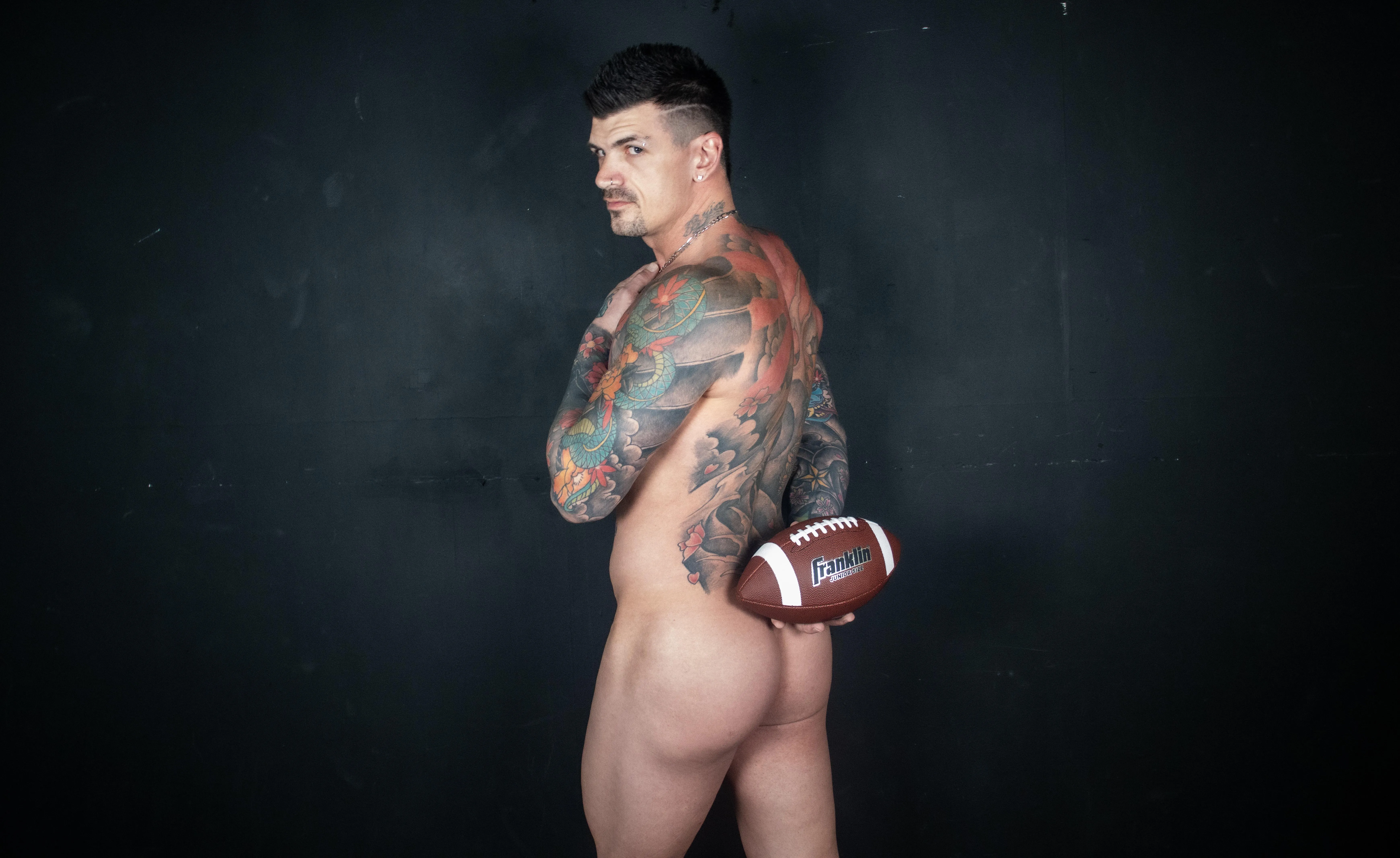 How was your Valentine’s? 🖤🌹