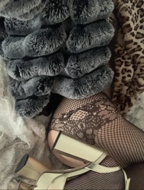 I have so much more to show you