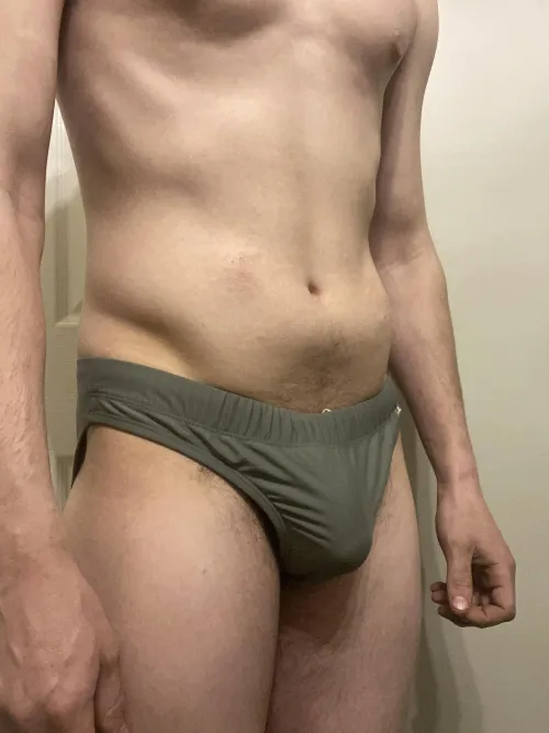 I wish I was brave enough to go in public 😩🙈