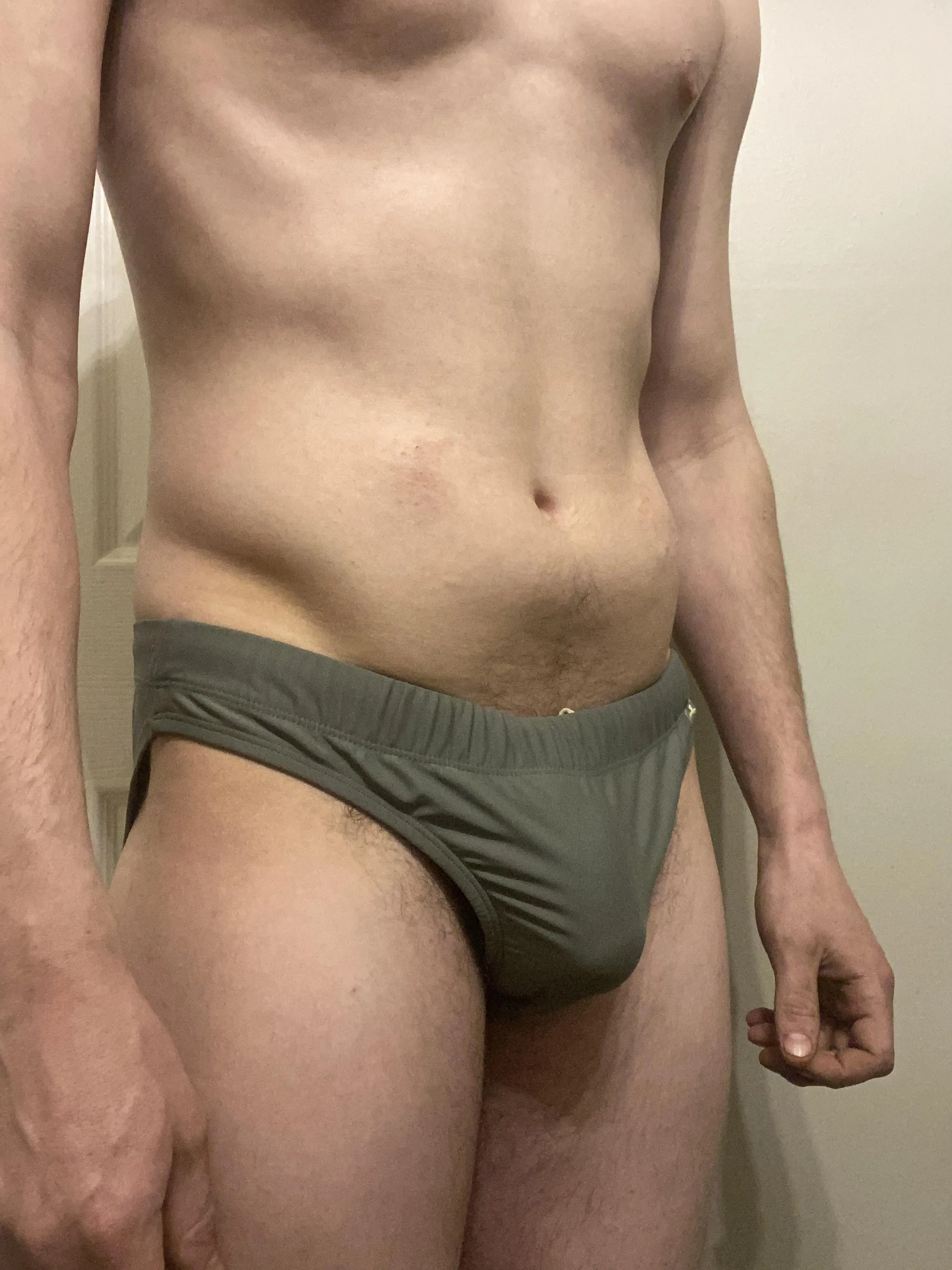 I wish I was brave enough to go in public 😩🙈