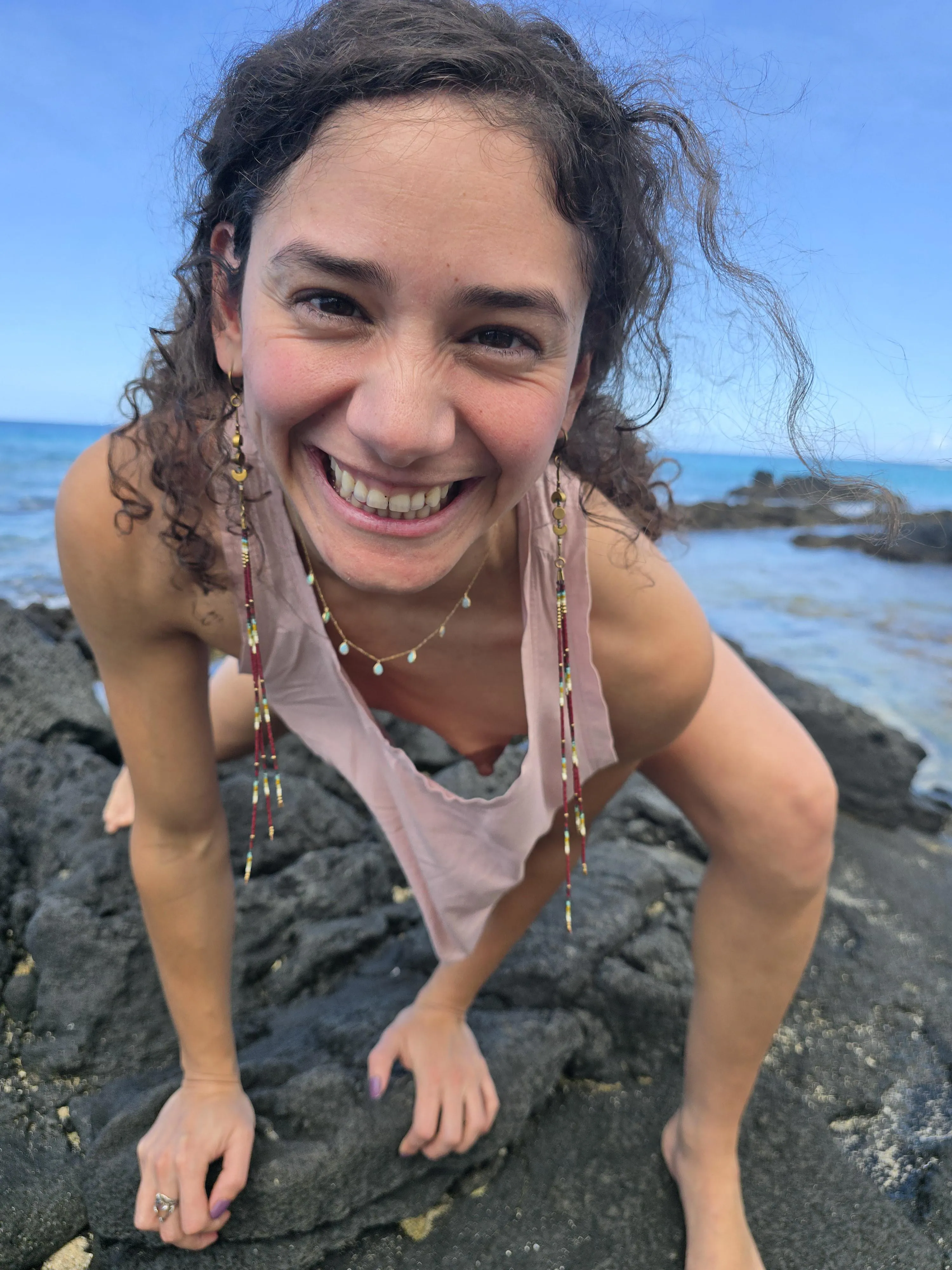 I'd love for you to pick me up, my sweetest buttercup(;